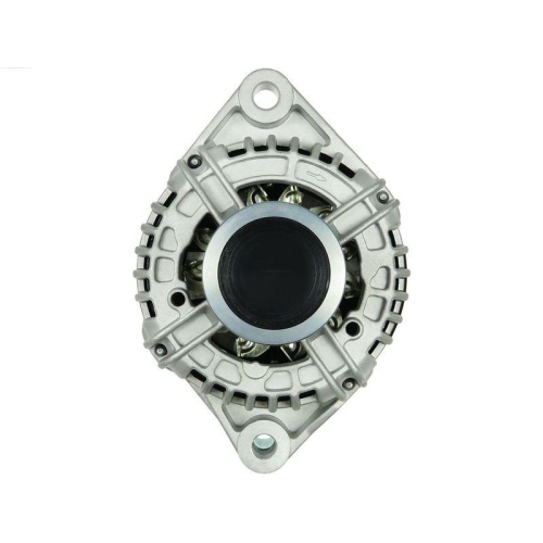 AS-PL Generator Brandneu AS-PL