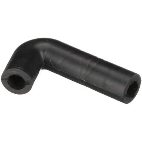 GATES Schlauch, Kurbelgeh&auml;useentl&uuml;ftung EMH174