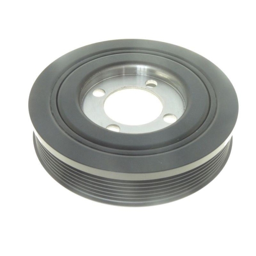 CORTECO Riemenscheibe, Kurbelwelle 49378106