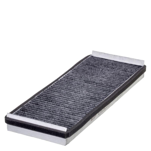 HENGST FILTER Filter, Innenraumluft