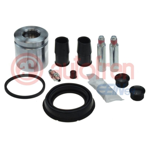 AUTOFREN SEINSA Reparatursatz, Bremssattel