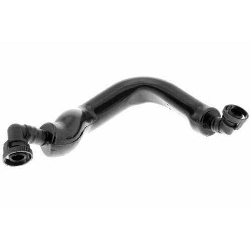 VAICO Schlauch, Kurbelgehäuseentlüftung Original VAICO Qualität V20-1795