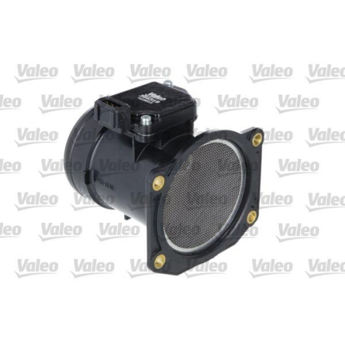 VALEO Luftmassenmesser 366319