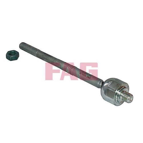 Schaeffler FAG Axialgelenk, Spurstange 840 1429 10