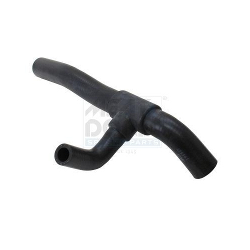 MEAT & DORIA Schlauch, Wärmetauscher (Heizung) 97164