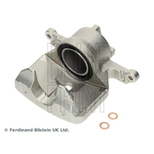 BLUE PRINT Bremssattel ADBP450236