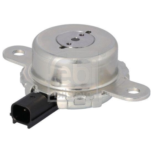 FEBI BILSTEIN Steuerventil, Nockenwellenverstellung febi Plus 198410