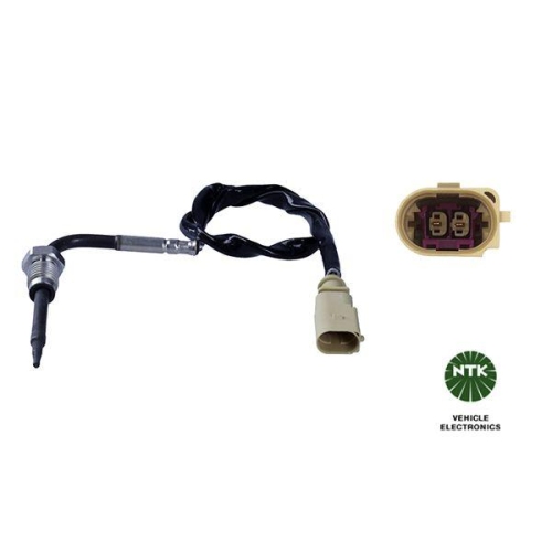 NTK Sensor, Abgastemperatur 94294