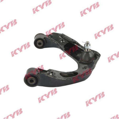 KYB Lenker, Radaufh&auml;ngung KSC5695