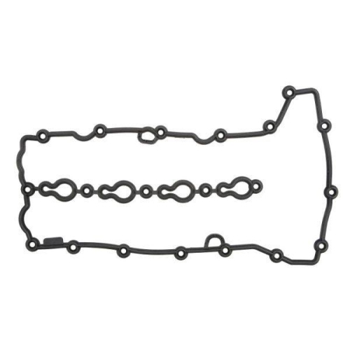 ENGITECH Dichtung, Zylinderkopfhaube ENT013145