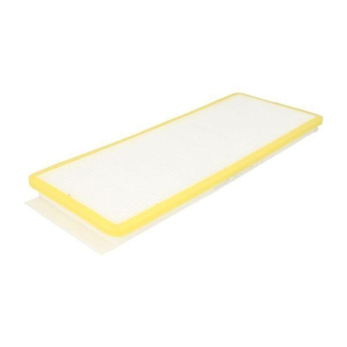 JC PREMIUM Filter, Innenraumluft B4A000PR