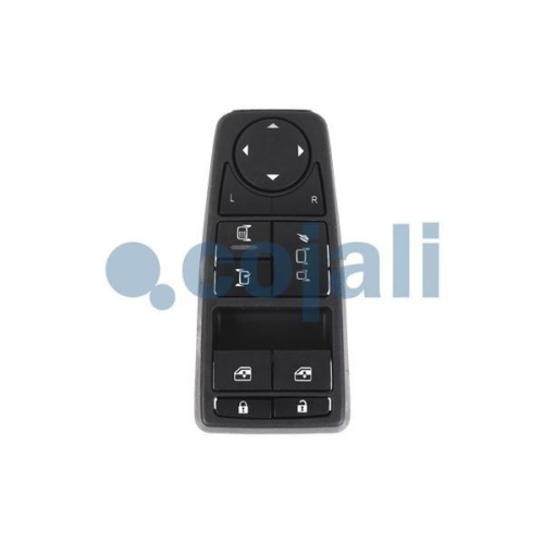 COJALI Schalter, Fensterheber 2260285