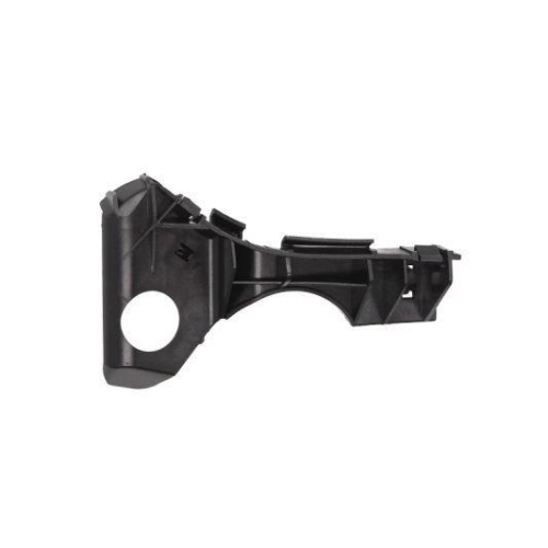 BLIC Halter, Stoßfänger 5504-00-8116931P