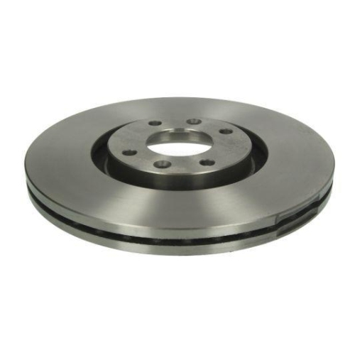 ABE Bremsscheibe C3P029ABE