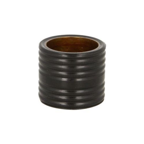 THERMOTEC Kühlerschlauch SI-ME26