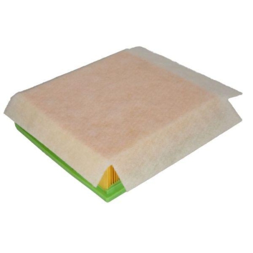 PURRO Luftfilter PUR-PA5035