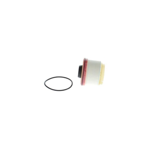 BOSCH Kraftstofffilter F 026 402 364