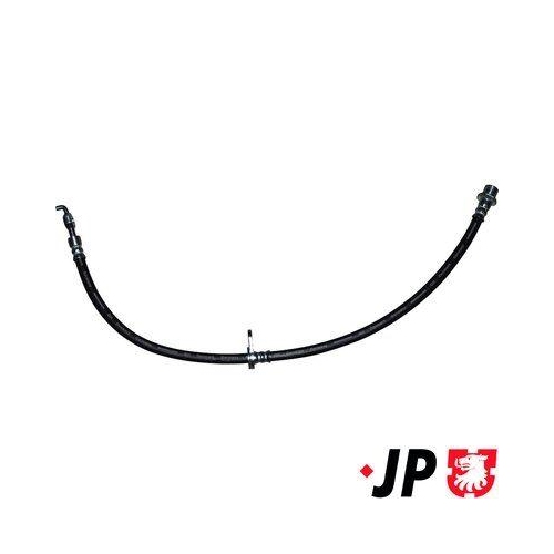 JP GROUP Bremsschlauch JP 4861600970