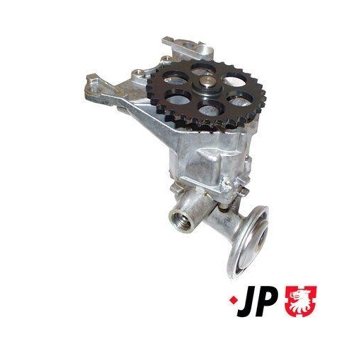 JP GROUP Ölpumpe JP 1113101200