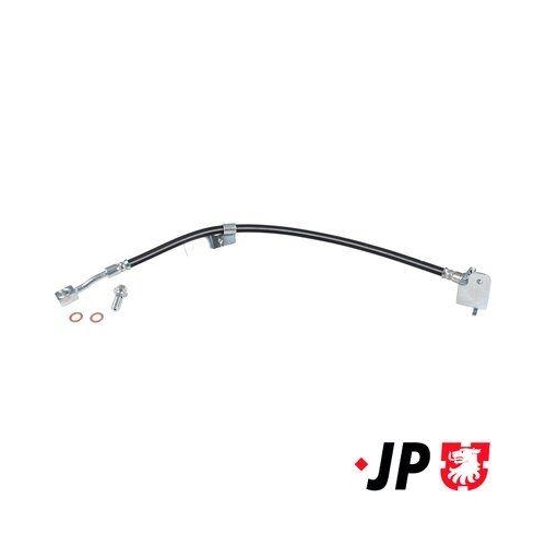 JP GROUP Bremsschlauch JP 6561605170