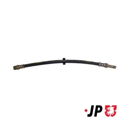 JP GROUP Bremsschlauch JP 1161601100