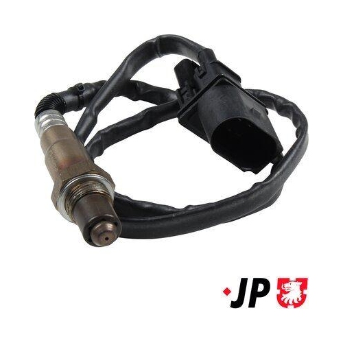 JP GROUP Lambdasonde JP 1193804400