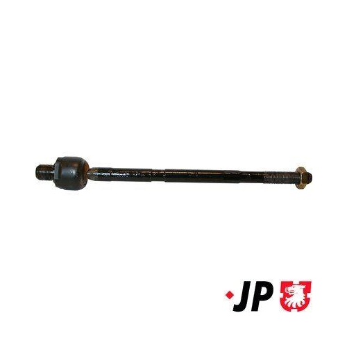 JP GROUP Axialgelenk, Spurstange JP 1244501000