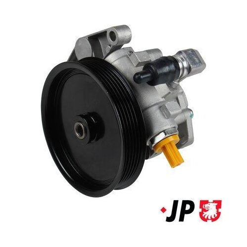 JP GROUP Hydraulikpumpe, Lenkung JP 1345102700