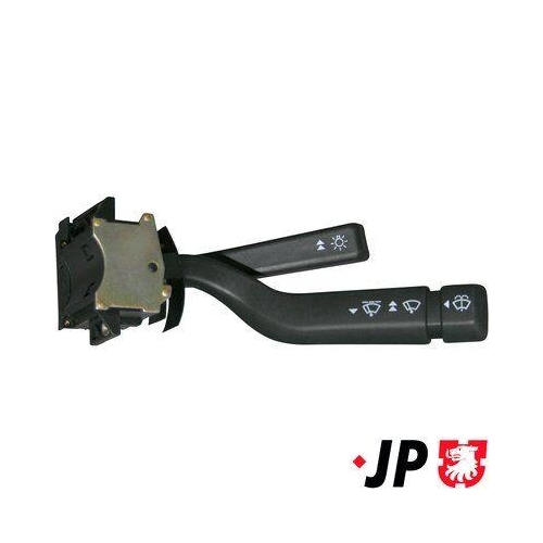 JP GROUP Wischerschalter JP 1596100100
