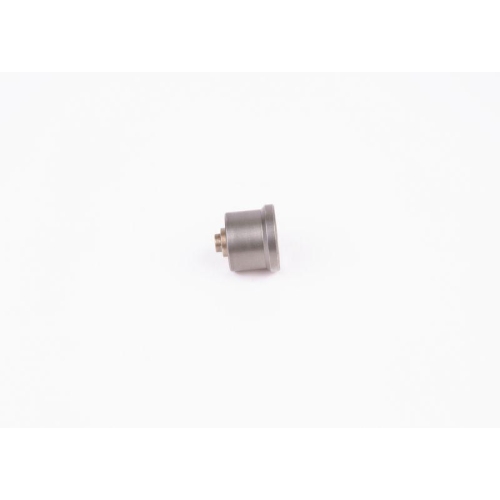 BOSCH Ventil 2 418 554 059