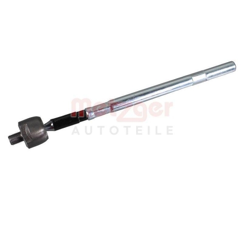 METZGER AUTOTEILE Axialgelenk, Spurstange GREENPARTS 51040608