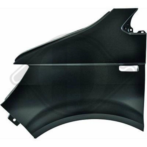 DIEDERICHS Kotfl&uuml;gel 2274007