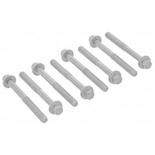 ELRING Zylinderkopfschraubensatz 949.390