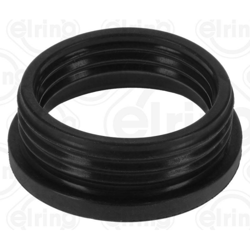ELRING Dichtung, &Ouml;lpumpe 851.170