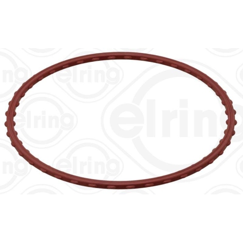 ELRING Dichtung, &Ouml;lpumpe 111.300