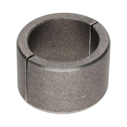 KS TOOLS Werkzeug Ersatzteil 160.1305-R044P