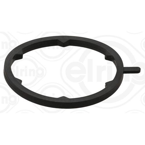 ELRING Dichtung, Wasserpumpe 917.940