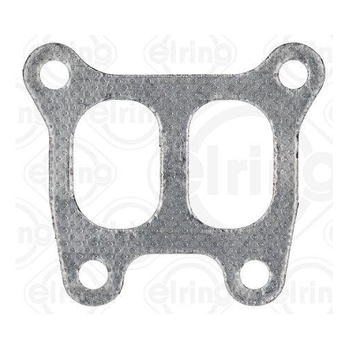ELRING Dichtung, Abgaskr&uuml;mmer 280.926