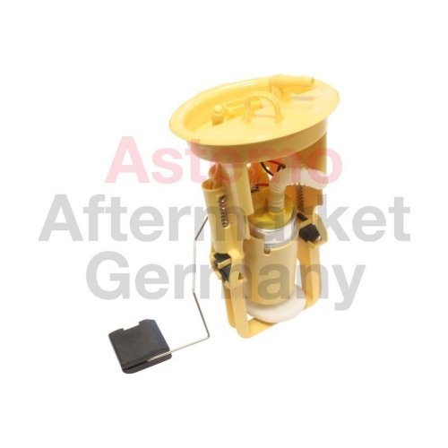 ASTEMO-HITACHI Kraftstoff-F&ouml;rdereinheit 2503394