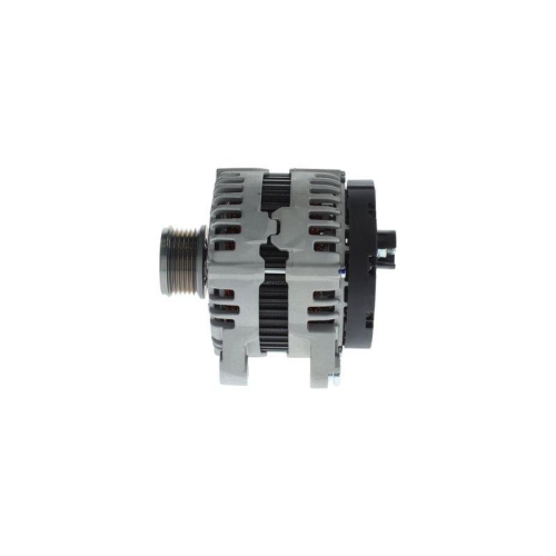 BOSCH Generator 1 986 A01 852