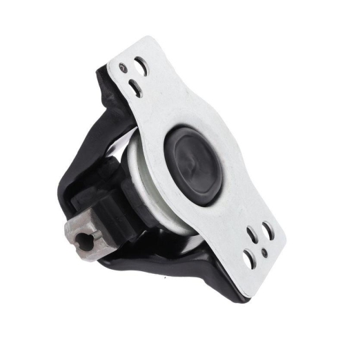 CORTECO Lagerung, Motor 80001333