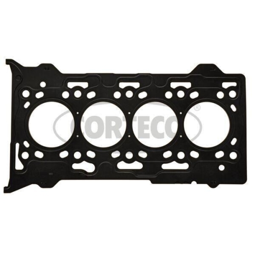 CORTECO Dichtung, Zylinderkopf 83403220