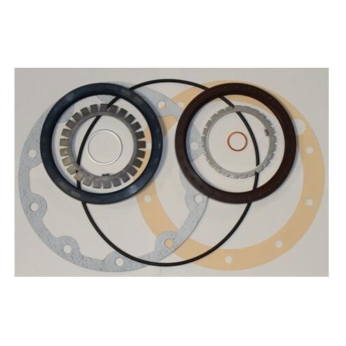 CORTECO Reparatursatz, Radnabe 19020672