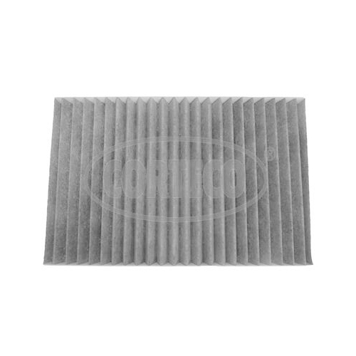 CORTECO Filter, Innenraumluft 80001580