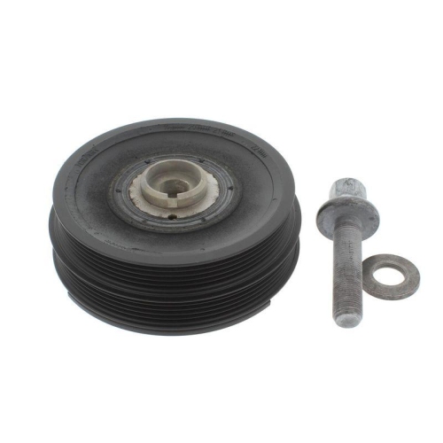 CORTECO Riemenscheibensatz, Kurbelwelle 80005020