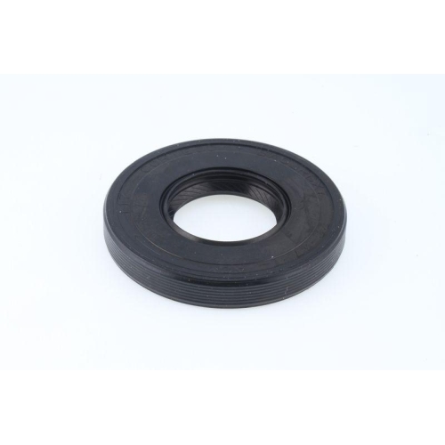 CORTECO Wellendichtring, Schaltgetriebe 49172280