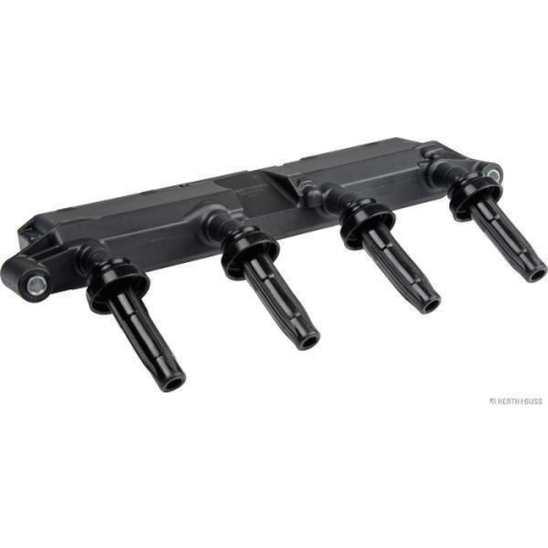 HERTH+BUSS ELPARTS Z&uuml;ndspule 19050073