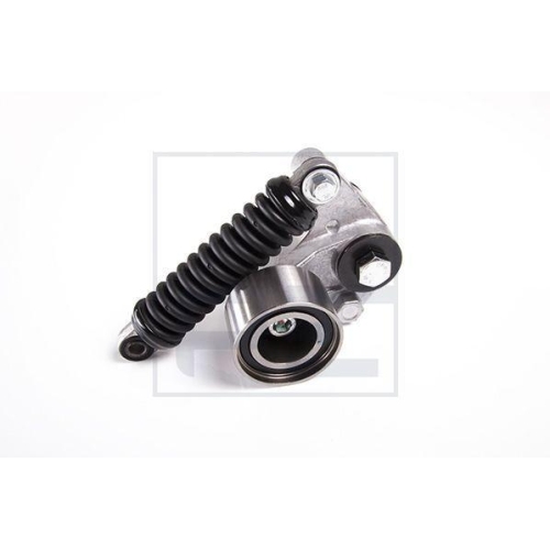 PE Automotive Riemenspanner, Keilrippenriemen 030.403-00A