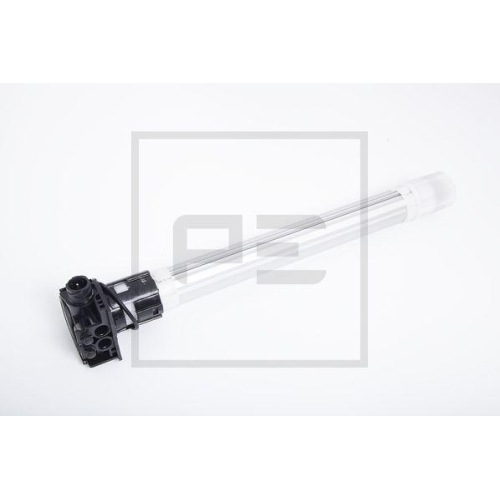 PE Automotive Sensor, Kraftstoffvorrat 080.477-00A