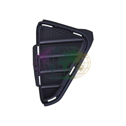 Lexmond Trading BV L&uuml;ftungsgitter, Sto&szlig;f&auml;nger 8883361